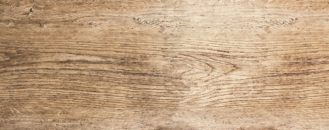 Construction bois : les bases pour bien sélectionner ses sections structurelles