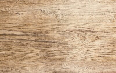 Construction bois : les bases pour bien sélectionner ses sections structurelles